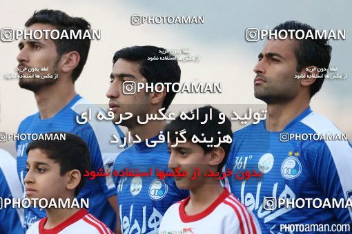 348738, Tehran, [*parameter:4*], لیگ برتر فوتبال ایران، Persian Gulf Cup، Week 23، Second Leg، Esteghlal 0 v 0 Padideh Mashhad on 2016/03/10 at Azadi Stadium