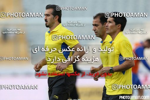 348812, Tehran, [*parameter:4*], لیگ برتر فوتبال ایران، Persian Gulf Cup، Week 23، Second Leg، Esteghlal 0 v 0 Padideh Mashhad on 2016/03/10 at Azadi Stadium