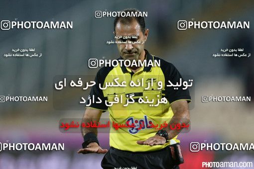 348882, Tehran, [*parameter:4*], لیگ برتر فوتبال ایران، Persian Gulf Cup، Week 23، Second Leg، Esteghlal 0 v 0 Padideh Mashhad on 2016/03/10 at Azadi Stadium