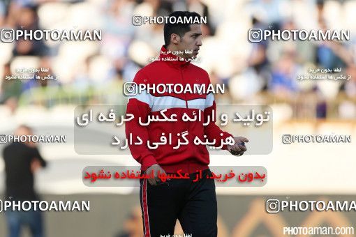 348763, Tehran, [*parameter:4*], لیگ برتر فوتبال ایران، Persian Gulf Cup، Week 23، Second Leg، Esteghlal 0 v 0 Padideh Mashhad on 2016/03/10 at Azadi Stadium