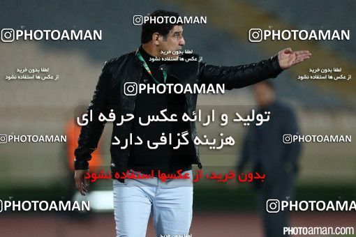 348848, Tehran, [*parameter:4*], لیگ برتر فوتبال ایران، Persian Gulf Cup، Week 23، Second Leg، Esteghlal 0 v 0 Padideh Mashhad on 2016/03/10 at Azadi Stadium