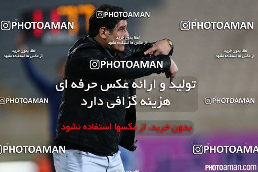 348220, Tehran, [*parameter:4*], لیگ برتر فوتبال ایران، Persian Gulf Cup، Week 23، Second Leg، Esteghlal 0 v 0 Padideh Mashhad on 2016/03/10 at Azadi Stadium