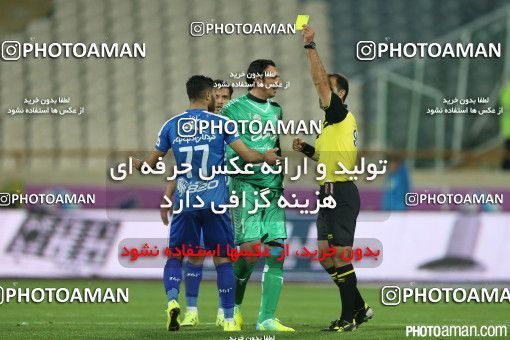 348896, Tehran, [*parameter:4*], لیگ برتر فوتبال ایران، Persian Gulf Cup، Week 23، Second Leg، Esteghlal 0 v 0 Padideh Mashhad on 2016/03/10 at Azadi Stadium