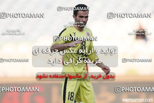 348765, Tehran, [*parameter:4*], لیگ برتر فوتبال ایران، Persian Gulf Cup، Week 23، Second Leg، Esteghlal 0 v 0 Padideh Mashhad on 2016/03/10 at Azadi Stadium