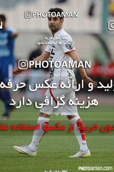 358794, Tehran, [*parameter:4*], لیگ برتر فوتبال ایران، Persian Gulf Cup، Week 23، Second Leg، Esteghlal 0 v 0 Padideh Mashhad on 2016/03/10 at Azadi Stadium