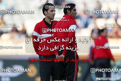 348788, Tehran, [*parameter:4*], لیگ برتر فوتبال ایران، Persian Gulf Cup، Week 23، Second Leg، Esteghlal 0 v 0 Padideh Mashhad on 2016/03/10 at Azadi Stadium