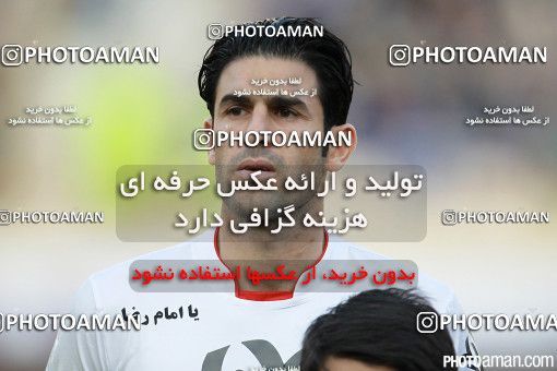 358639, Tehran, [*parameter:4*], لیگ برتر فوتبال ایران، Persian Gulf Cup، Week 23، Second Leg، Esteghlal 0 v 0 Padideh Mashhad on 2016/03/10 at Azadi Stadium