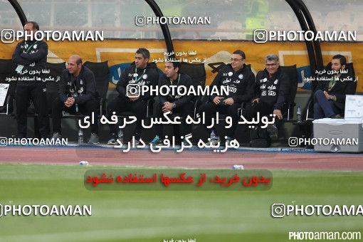 358682, Tehran, [*parameter:4*], لیگ برتر فوتبال ایران، Persian Gulf Cup، Week 23، Second Leg، Esteghlal 0 v 0 Padideh Mashhad on 2016/03/10 at Azadi Stadium