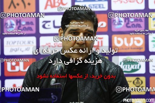 358608, Tehran, [*parameter:4*], لیگ برتر فوتبال ایران، Persian Gulf Cup، Week 23، Second Leg، Esteghlal 0 v 0 Padideh Mashhad on 2016/03/10 at Azadi Stadium