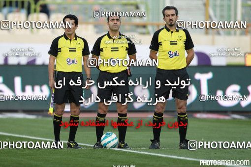 358649, Tehran, [*parameter:4*], لیگ برتر فوتبال ایران، Persian Gulf Cup، Week 23، Second Leg، Esteghlal 0 v 0 Padideh Mashhad on 2016/03/10 at Azadi Stadium