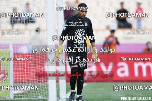 348946, Tehran, [*parameter:4*], لیگ برتر فوتبال ایران، Persian Gulf Cup، Week 23، Second Leg، Esteghlal 0 v 0 Padideh Mashhad on 2016/03/10 at Azadi Stadium