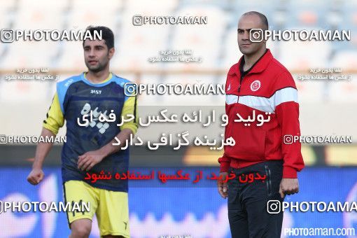 348836, Tehran, [*parameter:4*], لیگ برتر فوتبال ایران، Persian Gulf Cup، Week 23، Second Leg، Esteghlal 0 v 0 Padideh Mashhad on 2016/03/10 at Azadi Stadium