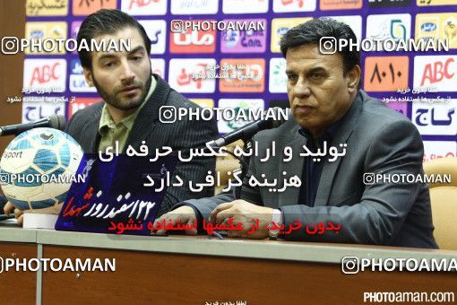 358622, Tehran, [*parameter:4*], لیگ برتر فوتبال ایران، Persian Gulf Cup، Week 23، Second Leg، Esteghlal 0 v 0 Padideh Mashhad on 2016/03/10 at Azadi Stadium