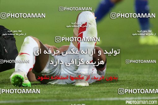 348878, Tehran, [*parameter:4*], لیگ برتر فوتبال ایران، Persian Gulf Cup، Week 23، Second Leg، Esteghlal 0 v 0 Padideh Mashhad on 2016/03/10 at Azadi Stadium