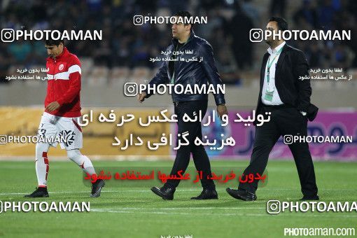 358727, Tehran, [*parameter:4*], لیگ برتر فوتبال ایران، Persian Gulf Cup، Week 23، Second Leg، Esteghlal 0 v 0 Padideh Mashhad on 2016/03/10 at Azadi Stadium