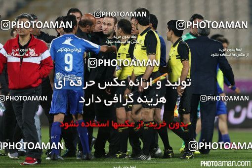 348900, Tehran, [*parameter:4*], لیگ برتر فوتبال ایران، Persian Gulf Cup، Week 23، Second Leg، Esteghlal 0 v 0 Padideh Mashhad on 2016/03/10 at Azadi Stadium