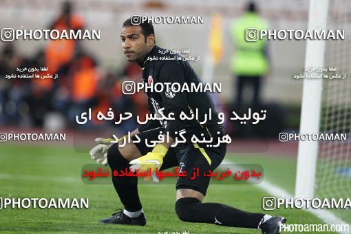 358698, Tehran, [*parameter:4*], لیگ برتر فوتبال ایران، Persian Gulf Cup، Week 23، Second Leg، Esteghlal 0 v 0 Padideh Mashhad on 2016/03/10 at Azadi Stadium