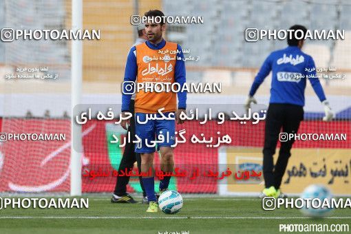 348814, Tehran, [*parameter:4*], لیگ برتر فوتبال ایران، Persian Gulf Cup، Week 23، Second Leg، Esteghlal 0 v 0 Padideh Mashhad on 2016/03/10 at Azadi Stadium