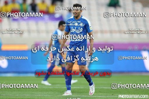 348691, Tehran, [*parameter:4*], لیگ برتر فوتبال ایران، Persian Gulf Cup، Week 23، Second Leg، Esteghlal 0 v 0 Padideh Mashhad on 2016/03/10 at Azadi Stadium