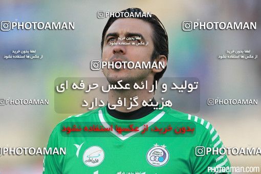 358641, Tehran, [*parameter:4*], لیگ برتر فوتبال ایران، Persian Gulf Cup، Week 23، Second Leg، Esteghlal 0 v 0 Padideh Mashhad on 2016/03/10 at Azadi Stadium