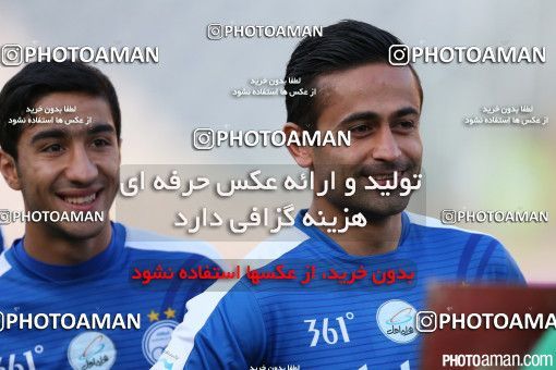 348740, Tehran, [*parameter:4*], لیگ برتر فوتبال ایران، Persian Gulf Cup، Week 23، Second Leg، Esteghlal 0 v 0 Padideh Mashhad on 2016/03/10 at Azadi Stadium