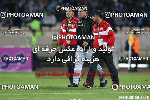 358724, Tehran, [*parameter:4*], لیگ برتر فوتبال ایران، Persian Gulf Cup، Week 23، Second Leg، Esteghlal 0 v 0 Padideh Mashhad on 2016/03/10 at Azadi Stadium
