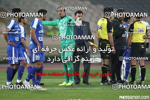 358775, Tehran, [*parameter:4*], لیگ برتر فوتبال ایران، Persian Gulf Cup، Week 23، Second Leg، Esteghlal 0 v 0 Padideh Mashhad on 2016/03/10 at Azadi Stadium