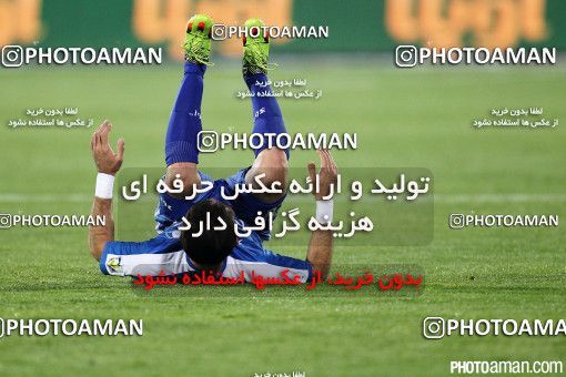 358750, Tehran, [*parameter:4*], لیگ برتر فوتبال ایران، Persian Gulf Cup، Week 23، Second Leg، Esteghlal 0 v 0 Padideh Mashhad on 2016/03/10 at Azadi Stadium