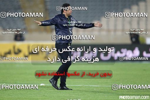 358780, Tehran, [*parameter:4*], لیگ برتر فوتبال ایران، Persian Gulf Cup، Week 23، Second Leg، Esteghlal 0 v 0 Padideh Mashhad on 2016/03/10 at Azadi Stadium