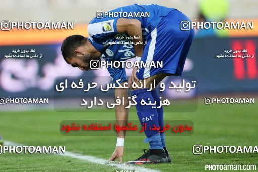 348212, Tehran, [*parameter:4*], لیگ برتر فوتبال ایران، Persian Gulf Cup، Week 23، Second Leg، Esteghlal 0 v 0 Padideh Mashhad on 2016/03/10 at Azadi Stadium