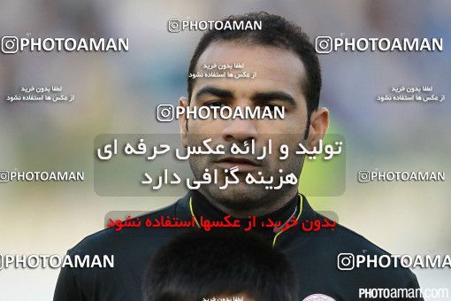 358638, Tehran, [*parameter:4*], لیگ برتر فوتبال ایران، Persian Gulf Cup، Week 23، Second Leg، Esteghlal 0 v 0 Padideh Mashhad on 2016/03/10 at Azadi Stadium