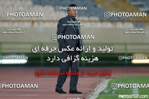 348721, Tehran, [*parameter:4*], لیگ برتر فوتبال ایران، Persian Gulf Cup، Week 23، Second Leg، Esteghlal 0 v 0 Padideh Mashhad on 2016/03/10 at Azadi Stadium