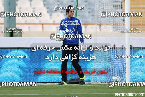 348822, Tehran, [*parameter:4*], لیگ برتر فوتبال ایران، Persian Gulf Cup، Week 23، Second Leg، Esteghlal 0 v 0 Padideh Mashhad on 2016/03/10 at Azadi Stadium