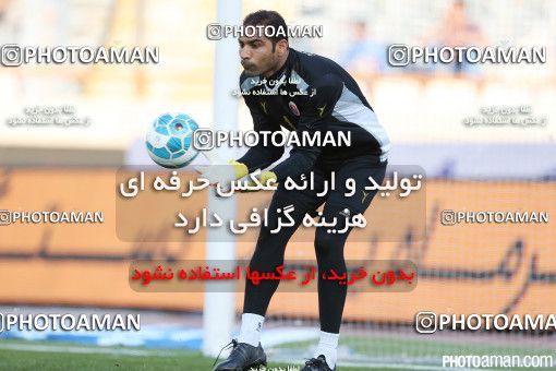 348809, Tehran, [*parameter:4*], لیگ برتر فوتبال ایران، Persian Gulf Cup، Week 23، Second Leg، Esteghlal 0 v 0 Padideh Mashhad on 2016/03/10 at Azadi Stadium