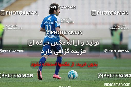 358661, Tehran, [*parameter:4*], لیگ برتر فوتبال ایران، Persian Gulf Cup، Week 23، Second Leg، Esteghlal 0 v 0 Padideh Mashhad on 2016/03/10 at Azadi Stadium