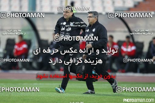 358705, Tehran, [*parameter:4*], لیگ برتر فوتبال ایران، Persian Gulf Cup، Week 23، Second Leg، Esteghlal 0 v 0 Padideh Mashhad on 2016/03/10 at Azadi Stadium