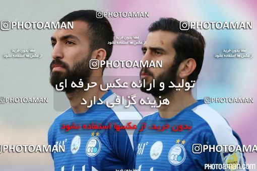 348737, Tehran, [*parameter:4*], لیگ برتر فوتبال ایران، Persian Gulf Cup، Week 23، Second Leg، Esteghlal 0 v 0 Padideh Mashhad on 2016/03/10 at Azadi Stadium