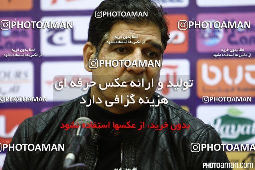 358607, Tehran, [*parameter:4*], لیگ برتر فوتبال ایران، Persian Gulf Cup، Week 23، Second Leg، Esteghlal 0 v 0 Padideh Mashhad on 2016/03/10 at Azadi Stadium