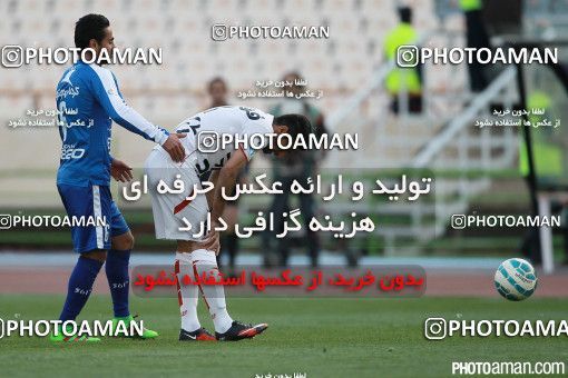 358664, Tehran, [*parameter:4*], لیگ برتر فوتبال ایران، Persian Gulf Cup، Week 23، Second Leg، Esteghlal 0 v 0 Padideh Mashhad on 2016/03/10 at Azadi Stadium