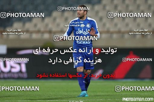 348226, Tehran, [*parameter:4*], لیگ برتر فوتبال ایران، Persian Gulf Cup، Week 23، Second Leg، Esteghlal 0 v 0 Padideh Mashhad on 2016/03/10 at Azadi Stadium