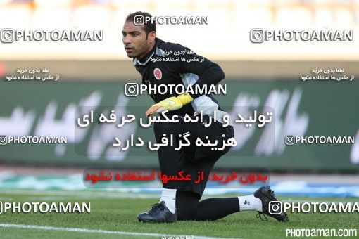 348808, Tehran, [*parameter:4*], لیگ برتر فوتبال ایران، Persian Gulf Cup، Week 23، Second Leg، Esteghlal 0 v 0 Padideh Mashhad on 2016/03/10 at Azadi Stadium