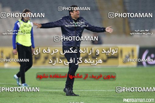 358779, Tehran, [*parameter:4*], لیگ برتر فوتبال ایران، Persian Gulf Cup، Week 23، Second Leg، Esteghlal 0 v 0 Padideh Mashhad on 2016/03/10 at Azadi Stadium