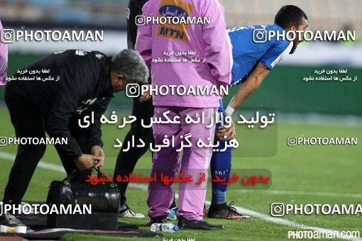 358713, Tehran, [*parameter:4*], لیگ برتر فوتبال ایران، Persian Gulf Cup، Week 23، Second Leg، Esteghlal 0 v 0 Padideh Mashhad on 2016/03/10 at Azadi Stadium