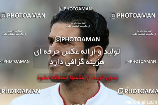 348731, لیگ برتر فوتبال ایران، Persian Gulf Cup، Week 23، Second Leg، 2016/03/10، Tehran، Azadi Stadium، Esteghlal 0 - 0 Padideh Mashhad