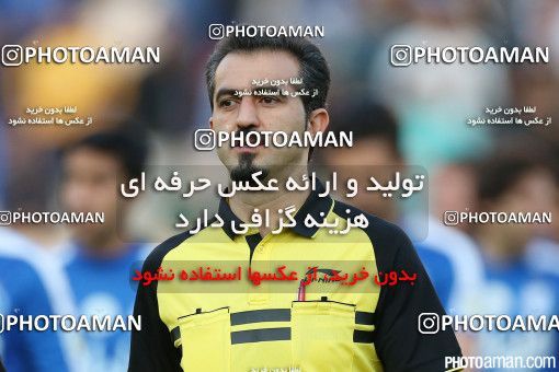 348729, Tehran, [*parameter:4*], لیگ برتر فوتبال ایران، Persian Gulf Cup، Week 23، Second Leg، Esteghlal 0 v 0 Padideh Mashhad on 2016/03/10 at Azadi Stadium