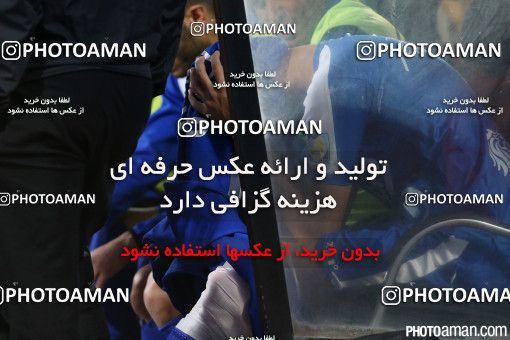 348706, Tehran, [*parameter:4*], لیگ برتر فوتبال ایران، Persian Gulf Cup، Week 23، Second Leg، Esteghlal 0 v 0 Padideh Mashhad on 2016/03/10 at Azadi Stadium