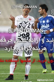 358832, Tehran, [*parameter:4*], لیگ برتر فوتبال ایران، Persian Gulf Cup، Week 23، Second Leg، Esteghlal 0 v 0 Padideh Mashhad on 2016/03/10 at Azadi Stadium