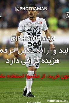 358827, Tehran, [*parameter:4*], لیگ برتر فوتبال ایران، Persian Gulf Cup، Week 23، Second Leg، Esteghlal 0 v 0 Padideh Mashhad on 2016/03/10 at Azadi Stadium