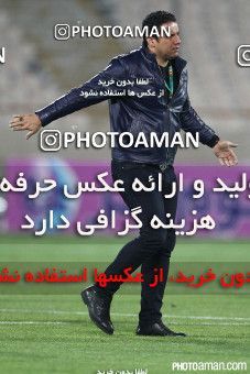 358842, Tehran, [*parameter:4*], لیگ برتر فوتبال ایران، Persian Gulf Cup، Week 23، Second Leg، Esteghlal 0 v 0 Padideh Mashhad on 2016/03/10 at Azadi Stadium