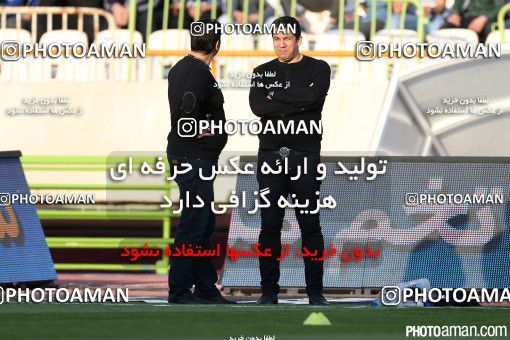 348770, Tehran, [*parameter:4*], لیگ برتر فوتبال ایران، Persian Gulf Cup، Week 23، Second Leg، Esteghlal 0 v 0 Padideh Mashhad on 2016/03/10 at Azadi Stadium